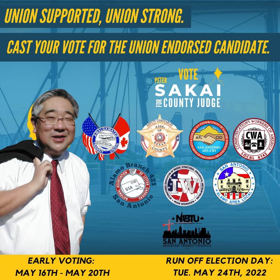 Sakai Union Social Post (2).png