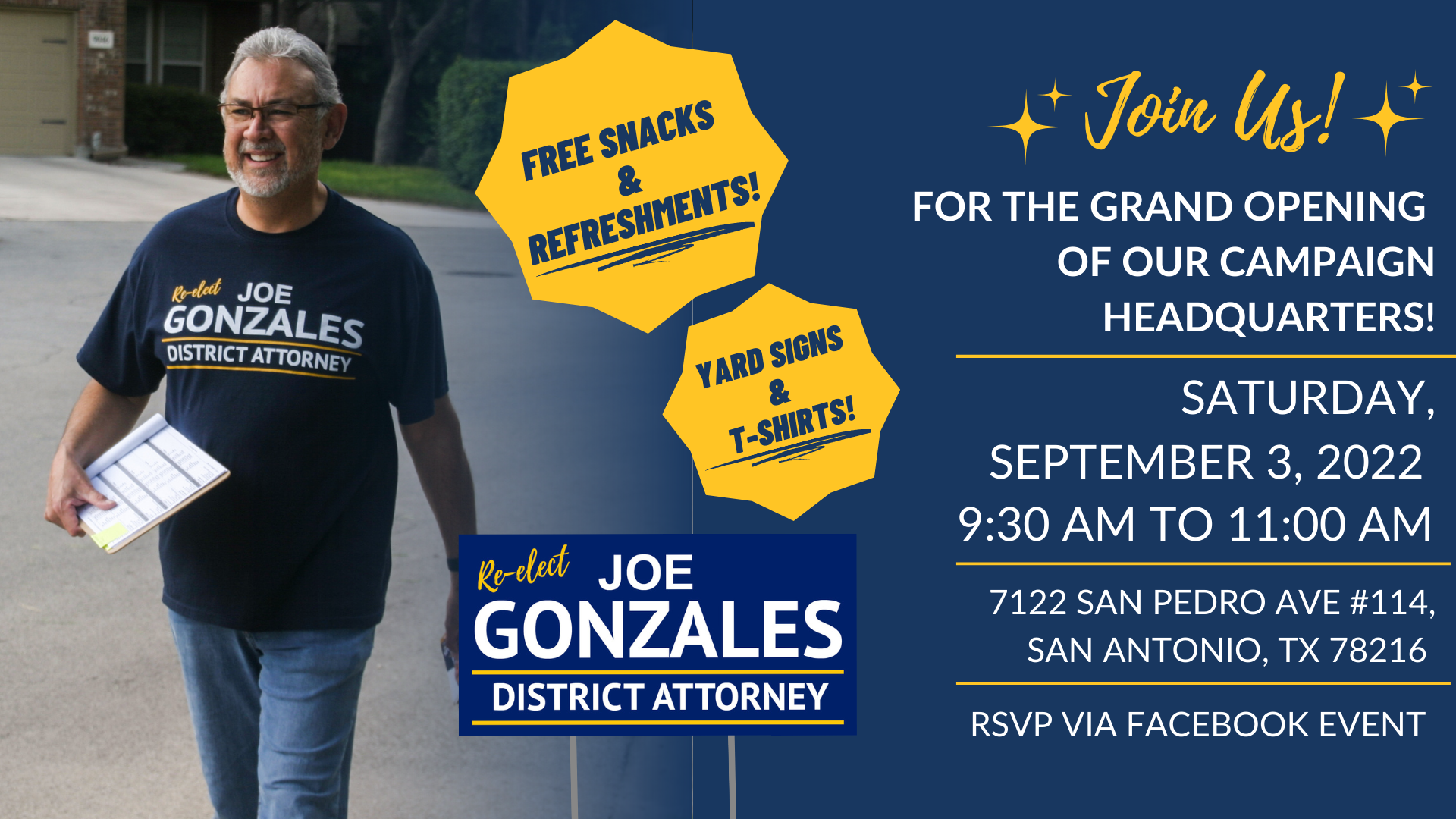 FB Event Headquarter Opening Gonzales  (1).png