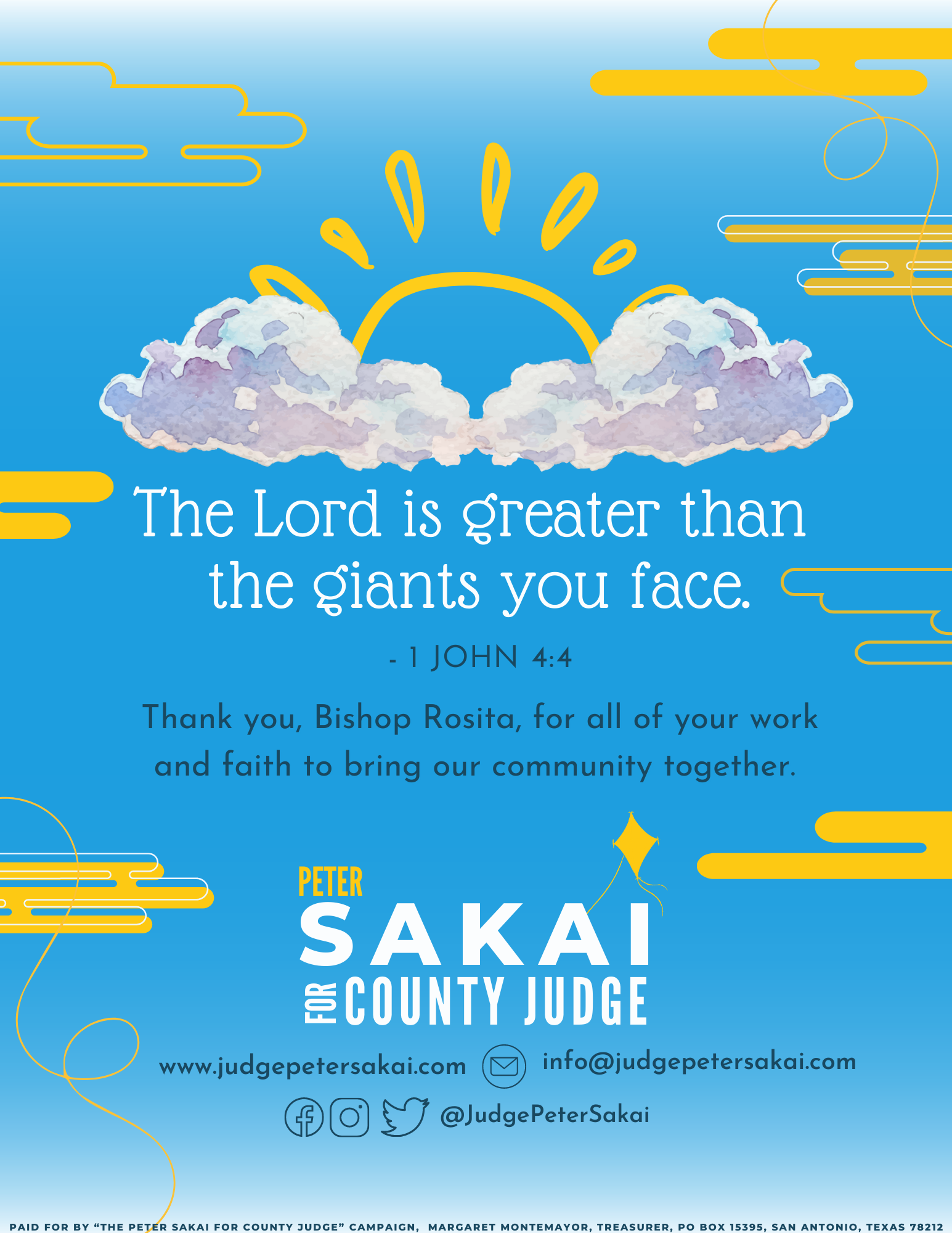 Greater Faith Ad Sakai  (2).png
