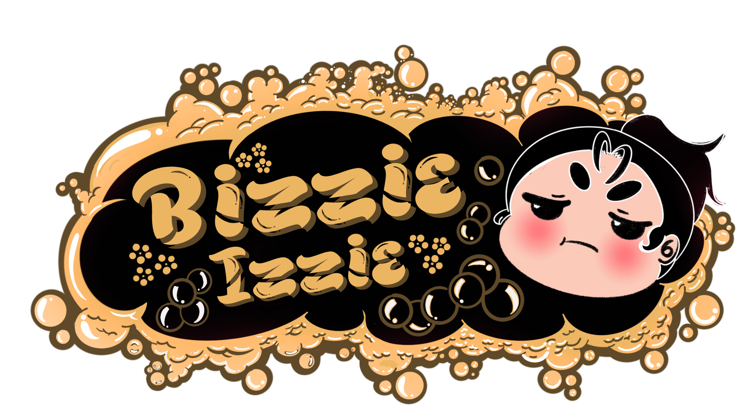 Bizzie Izzie