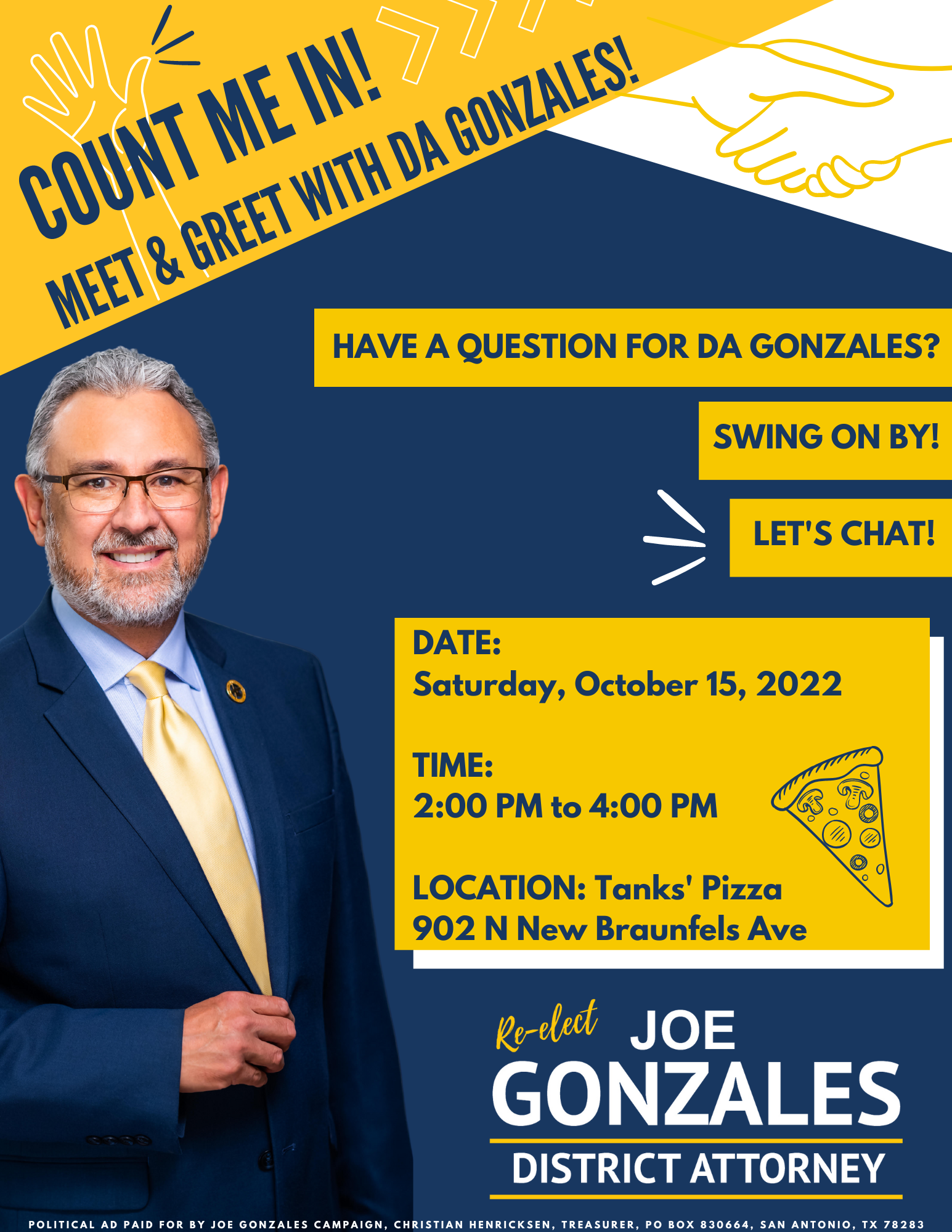 Gonzales Meet & Greet.png