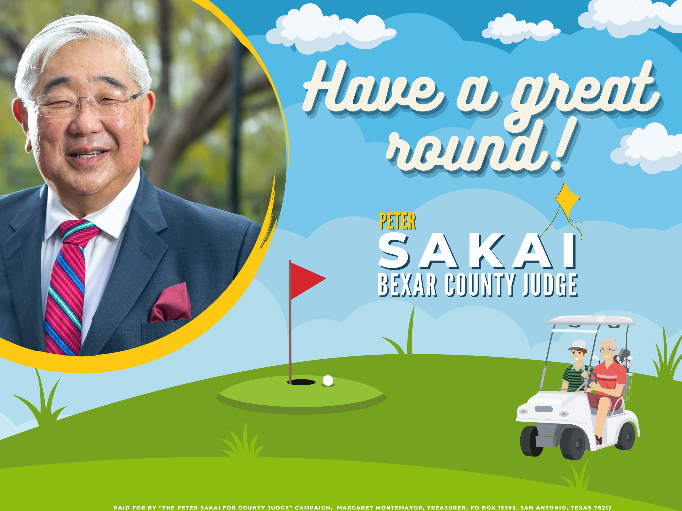Sakai Golf Thingie.png