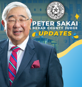 Updates from Judge Sakai (1).png