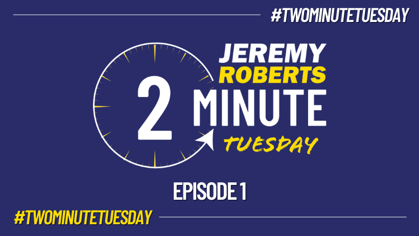 #twominutetuesday (1250 × 312 px) (4).png