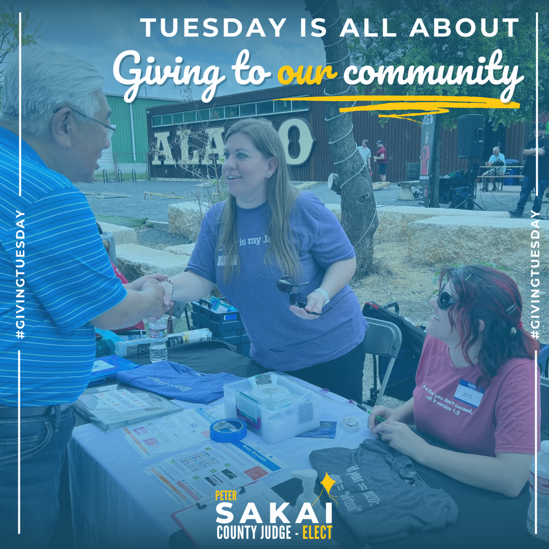 Giving Tuesday Sakai.png