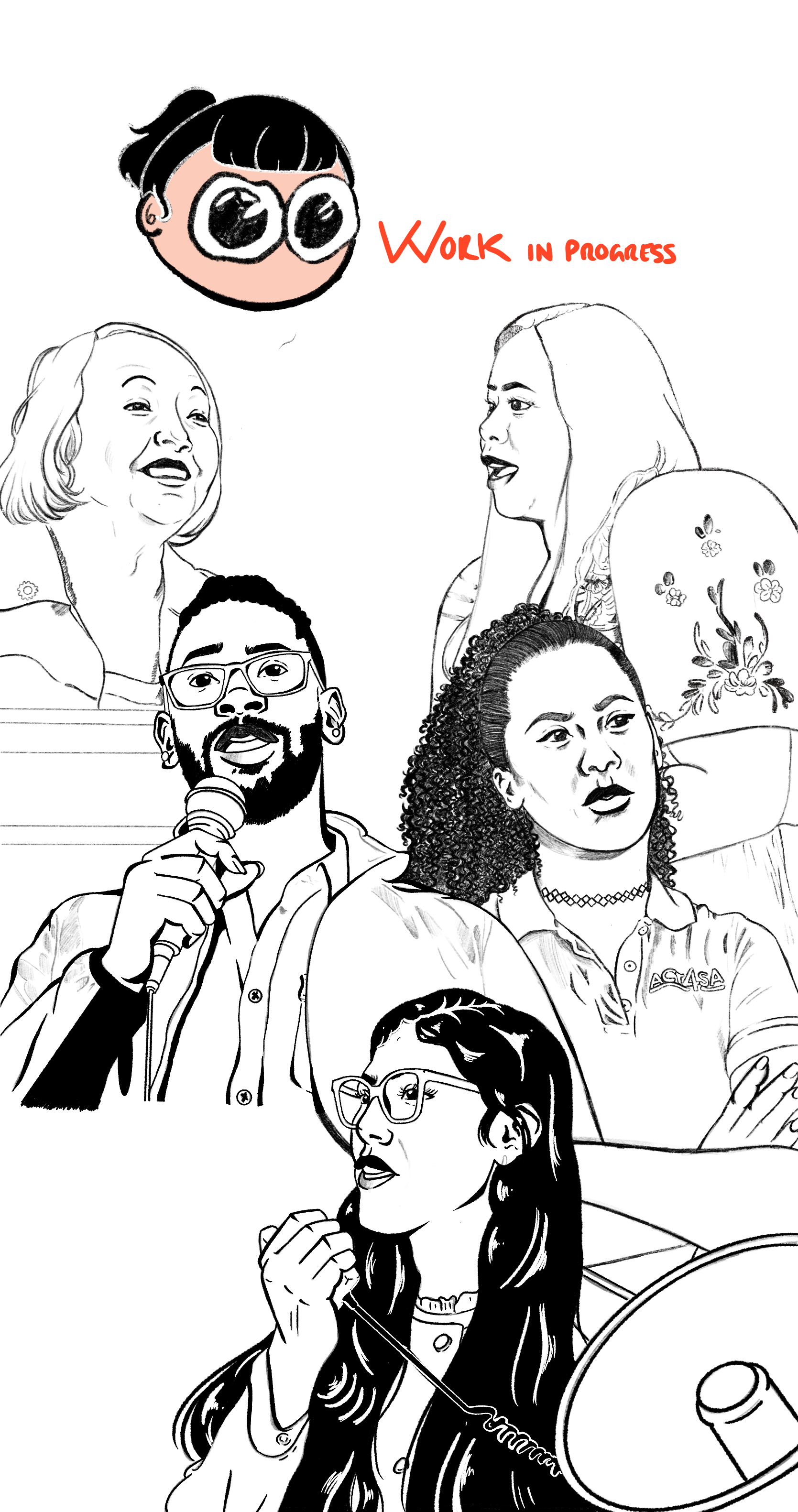 Untitled_Artwork 27.png