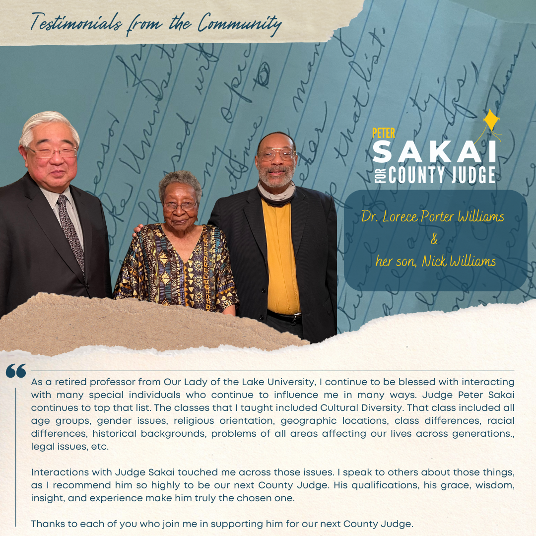 Sakai Testimonials from the Community (2).png