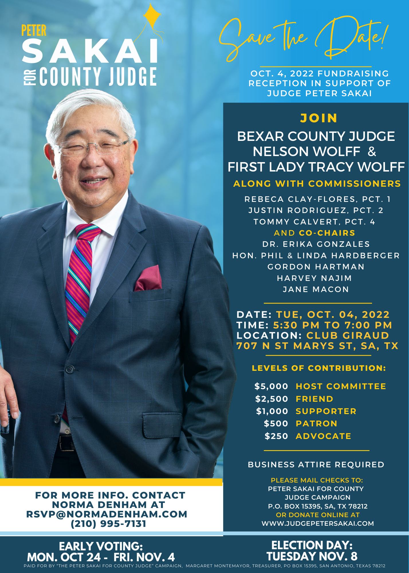 Sakai Invitations  (4).png