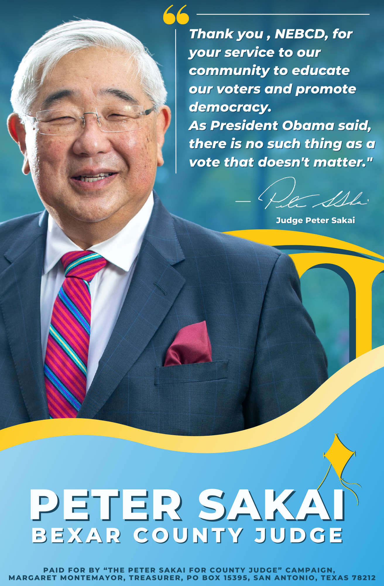 Sakai NEBCD Ad (5).png