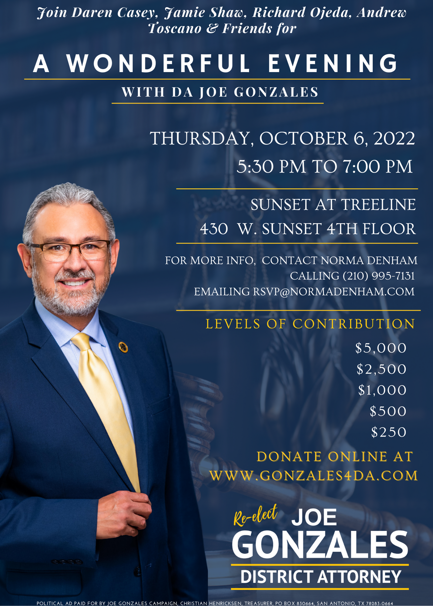 Gonzales Invitation.png