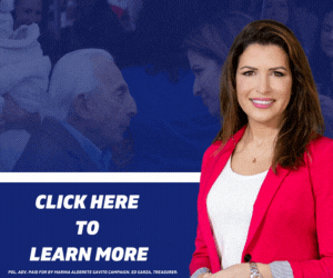 Marina Digital 300 x 250 Transparency.gif