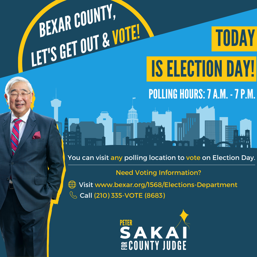 Sakai Election Day (1).png