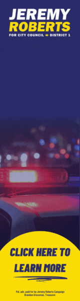 Jeremy Digital 160 x 600 Public Safety.gif