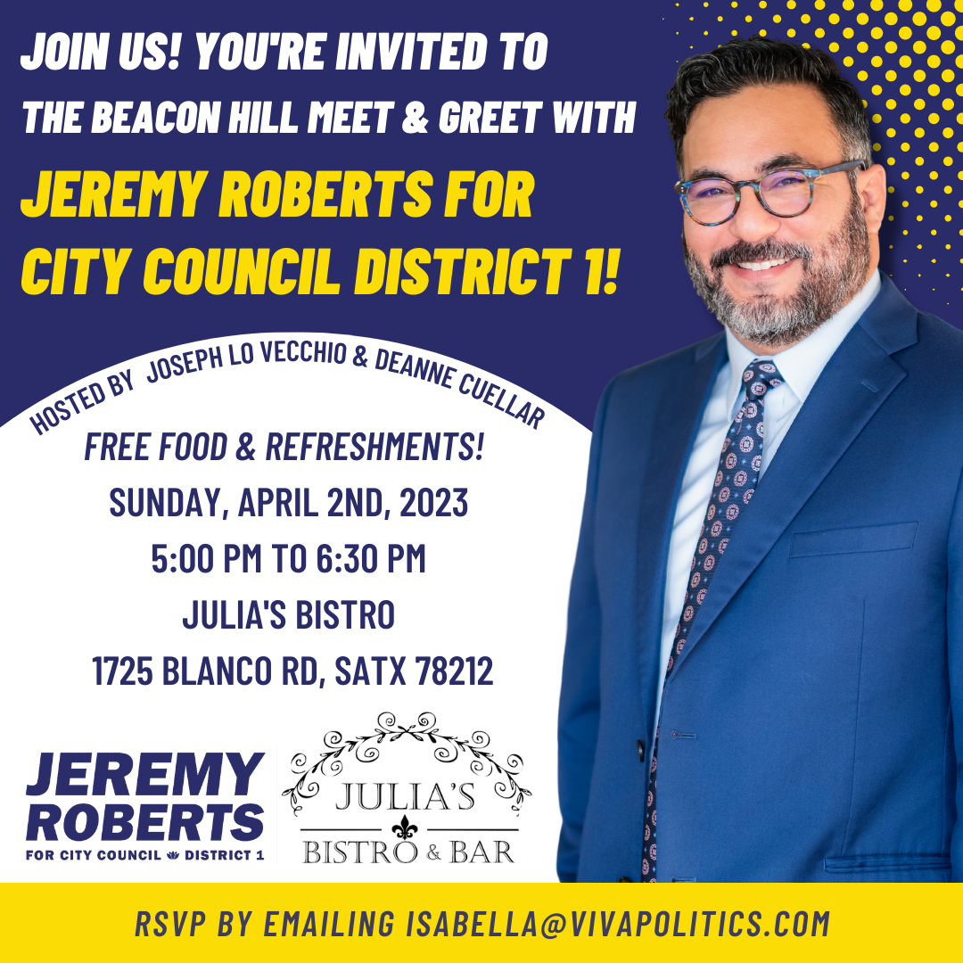 Jeremt Invitation (5).png