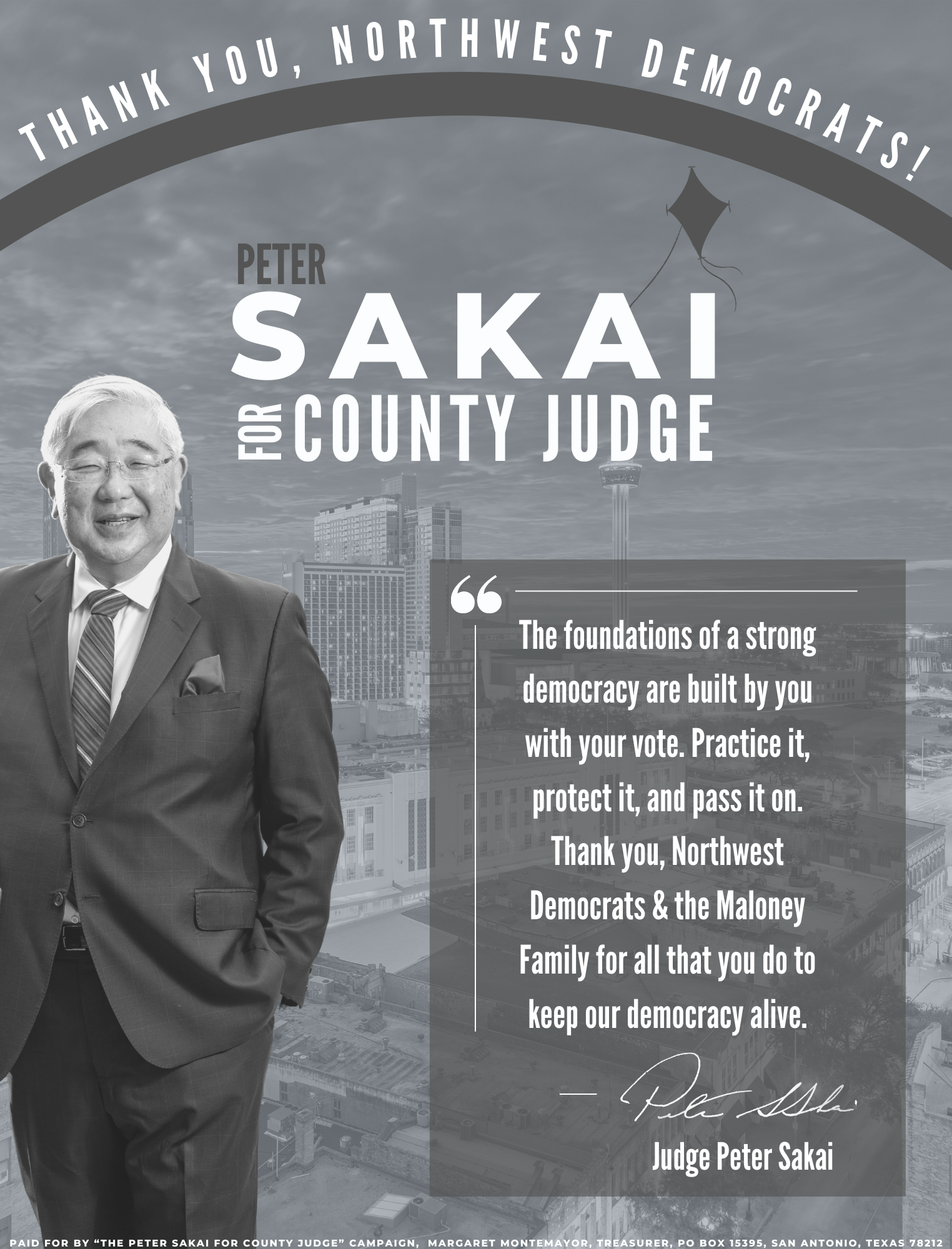 Sakai NW Dems Ad  (3).png