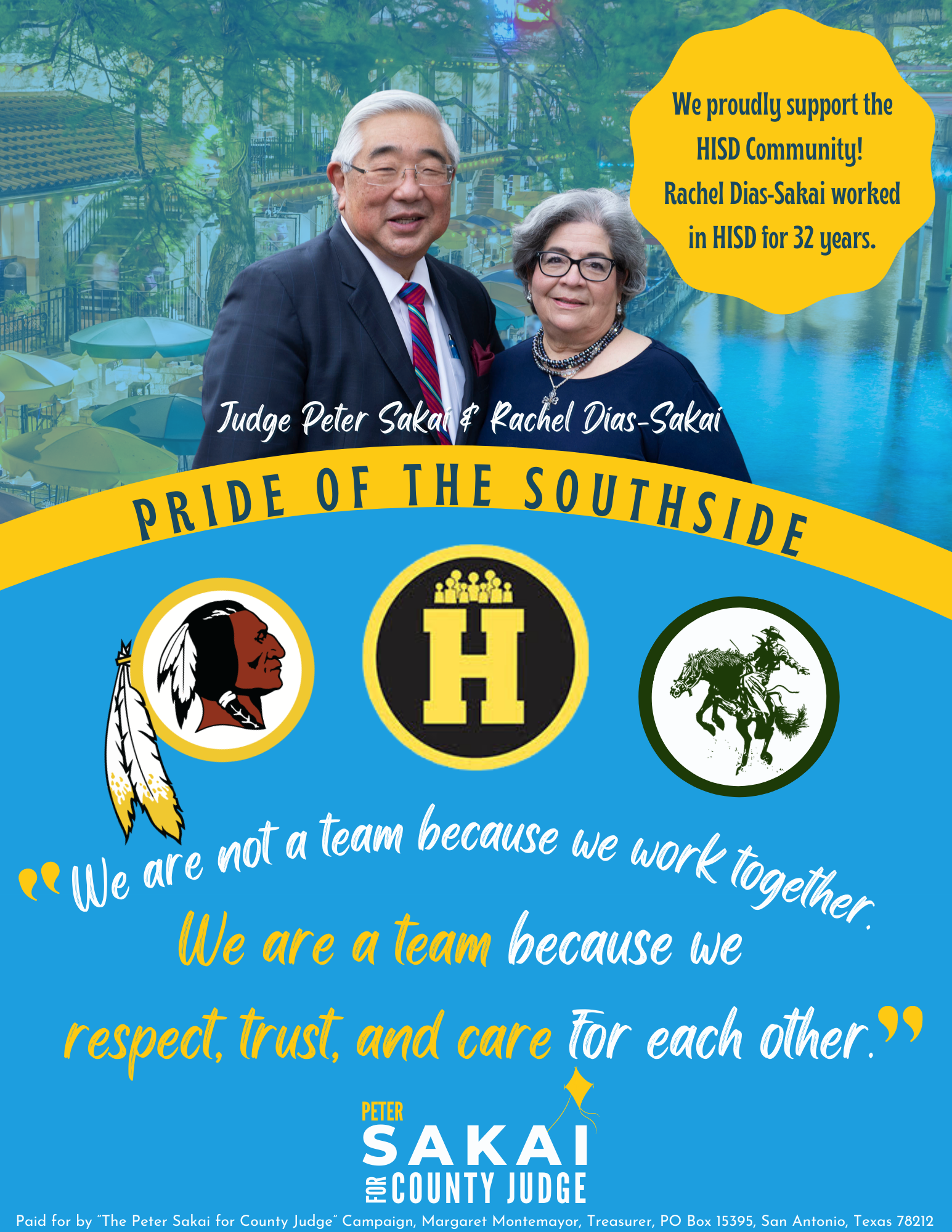 Sakai Football Ad (13).png