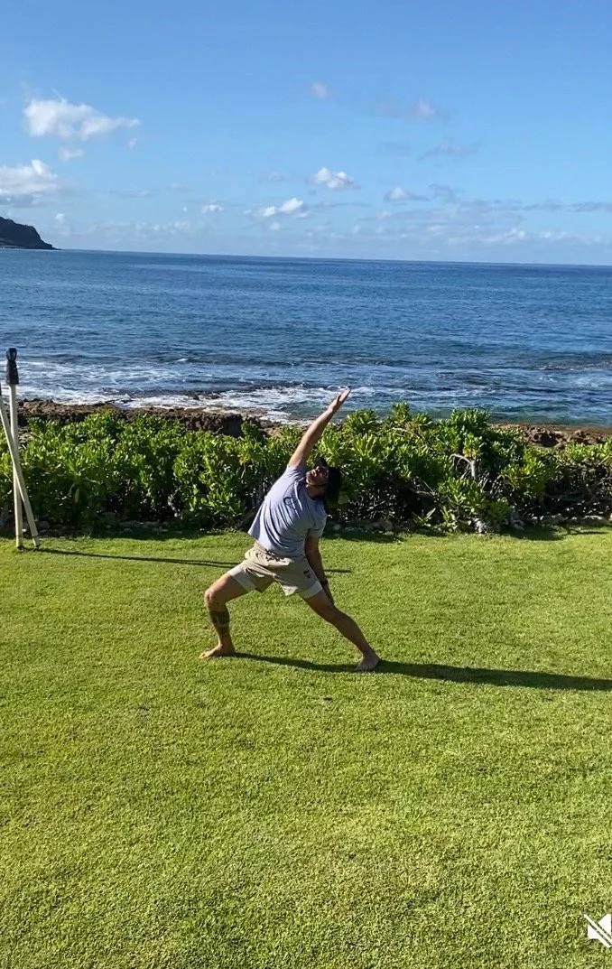 Yoga With Danny.JPEG