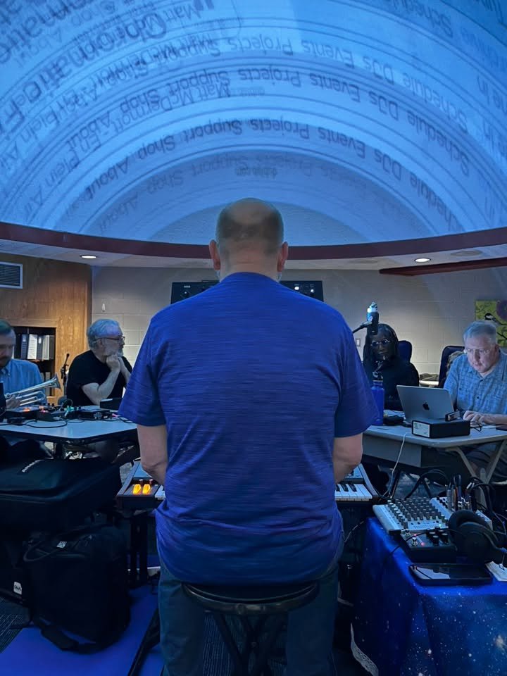 nldo planetarium 2026.jpg