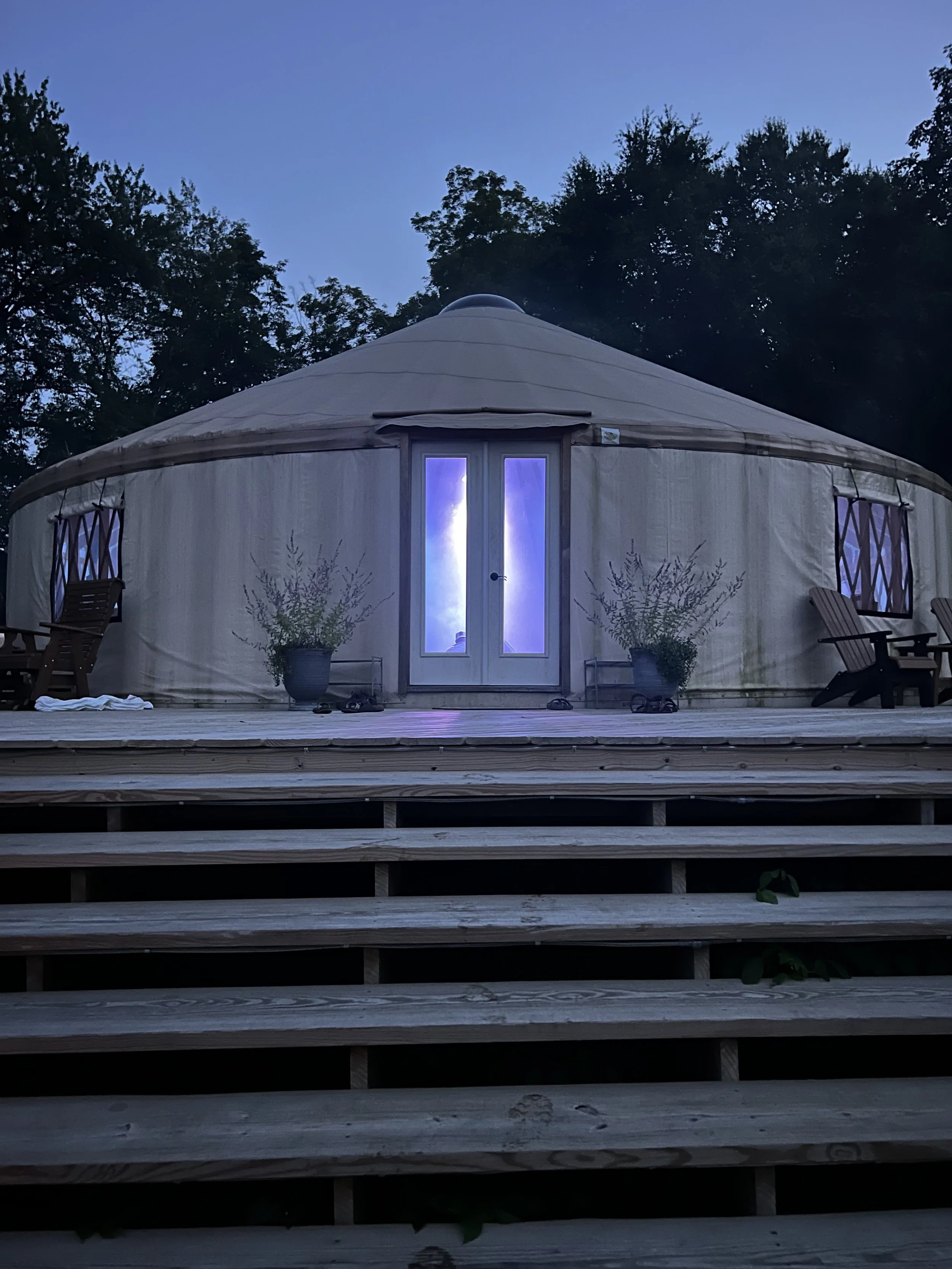 YURT LIGHTS.jpg