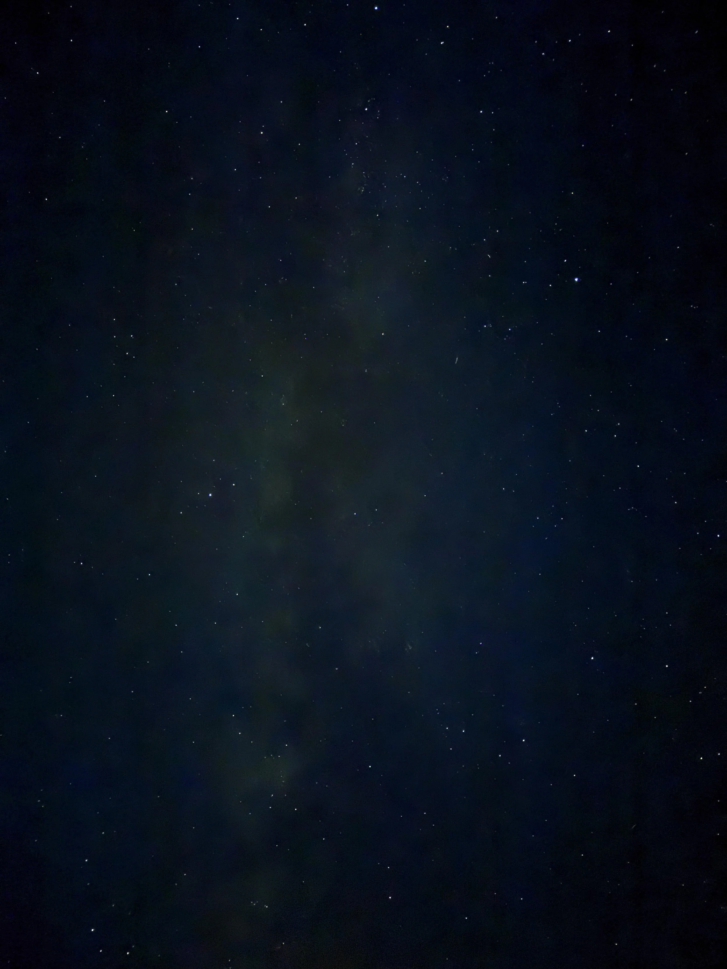 night sky .jpg