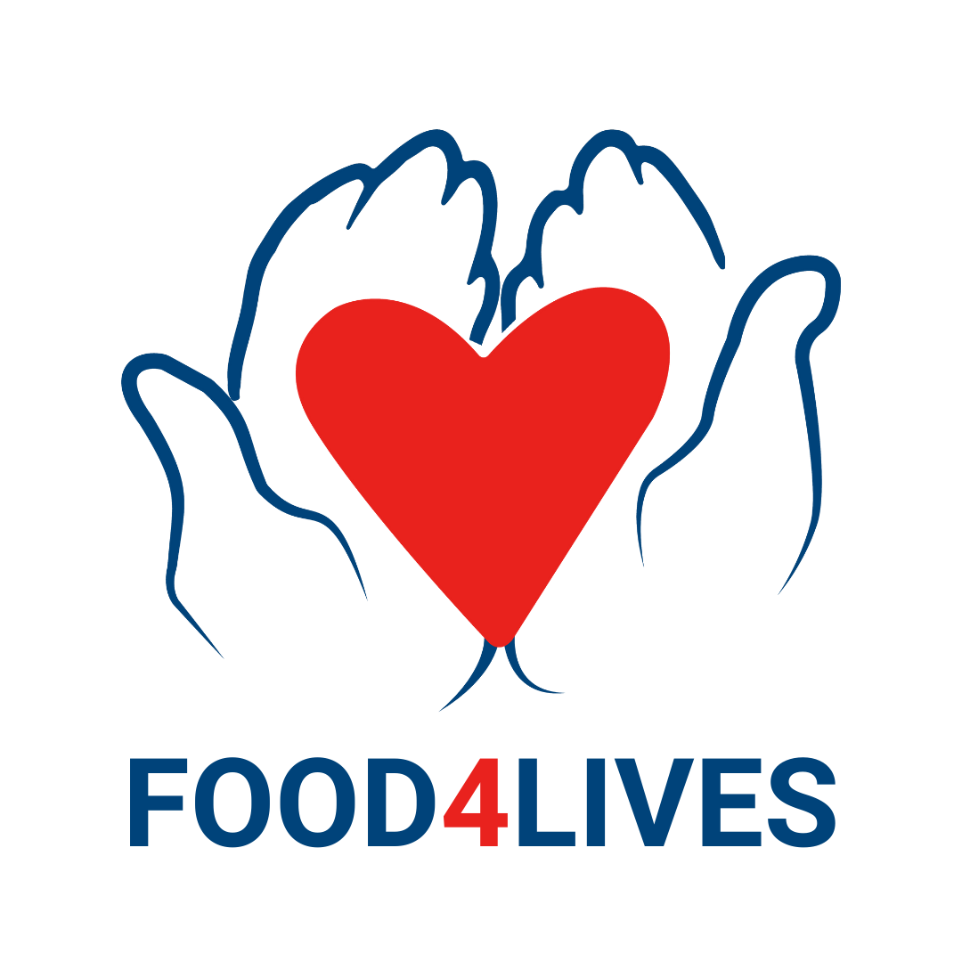 Ved FOOD4LIVES logo (5) (1).png