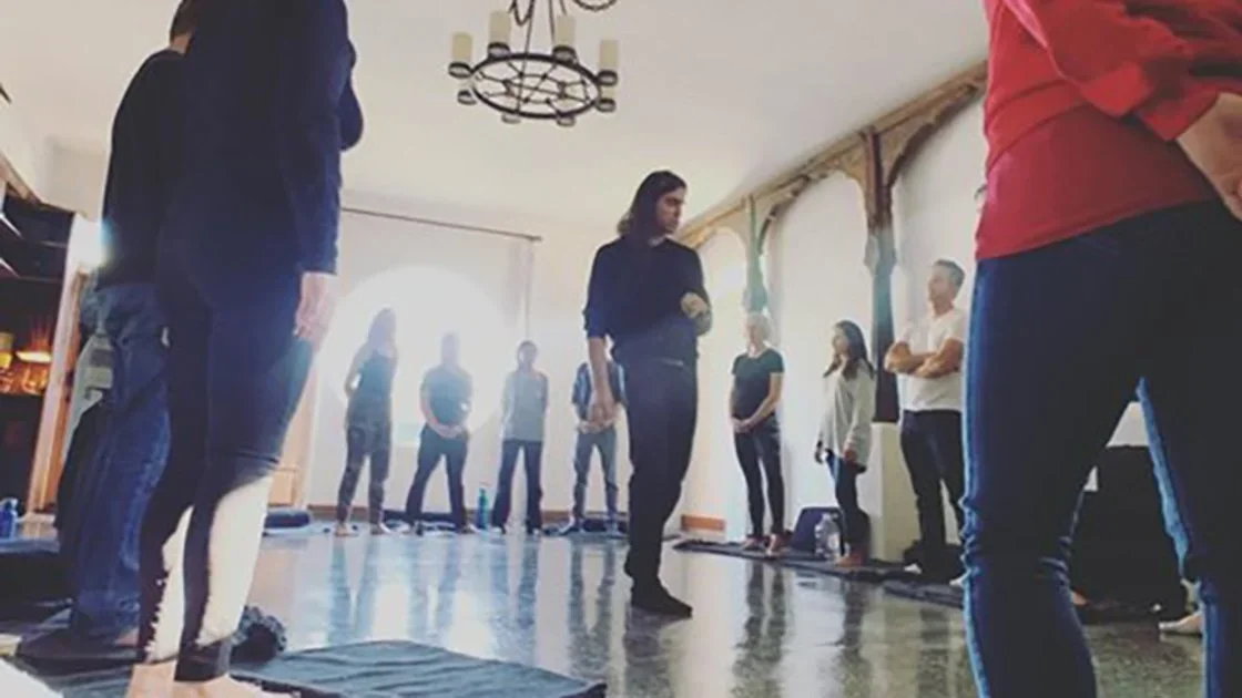 SORNE_VOCAL_WORKSHOP_2019.webp