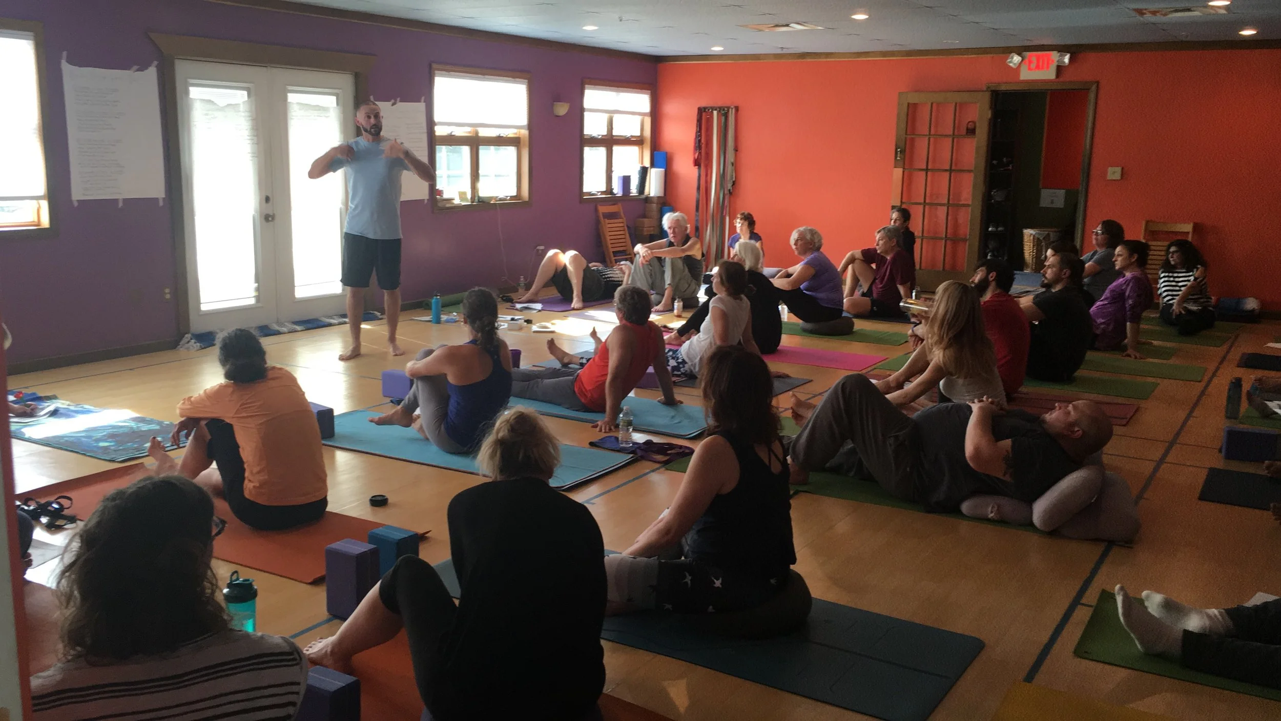 Johnny Teaching Shala Breathwork.jpg