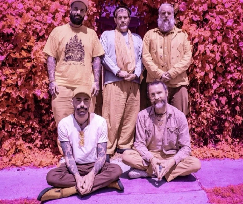 Soma Kirtan .jpeg
