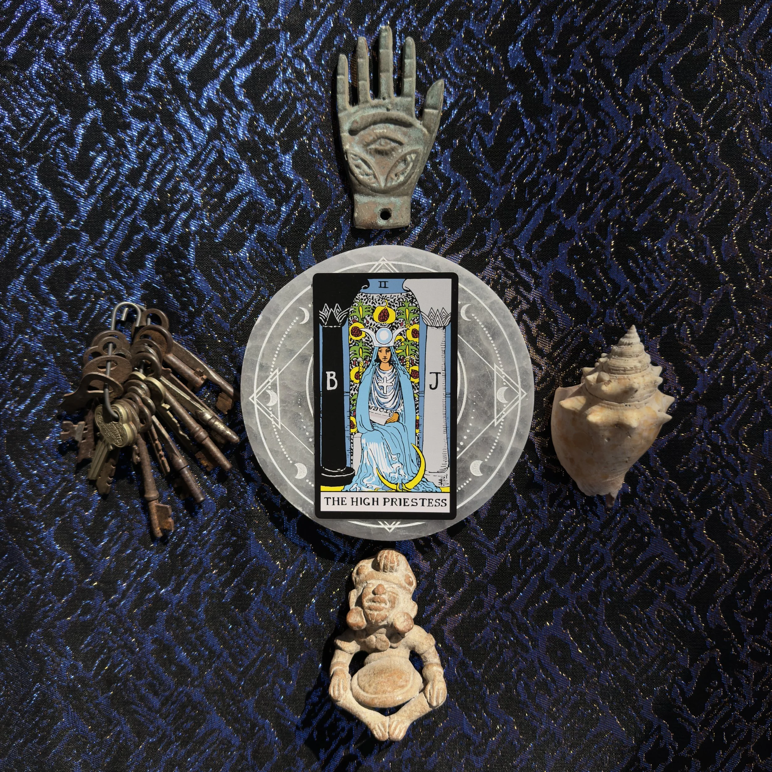 High Priestess.jpg
