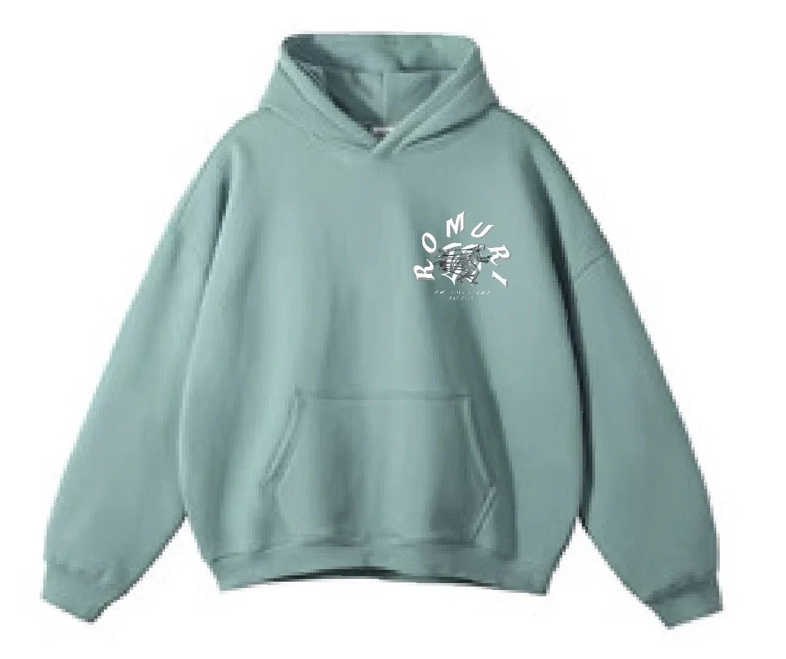 Image 9-2-25 at 9.22 PM.jpeg