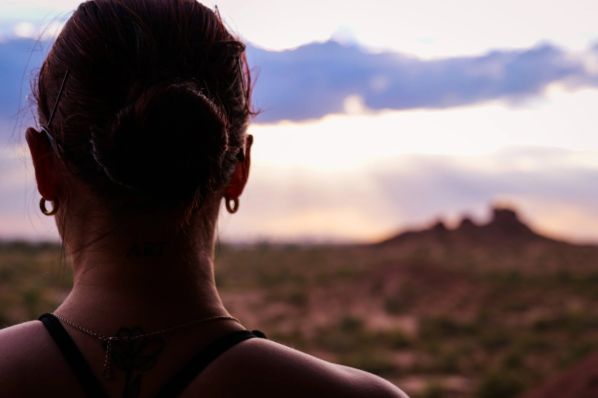 2023-PHX-Trip-40.jpg