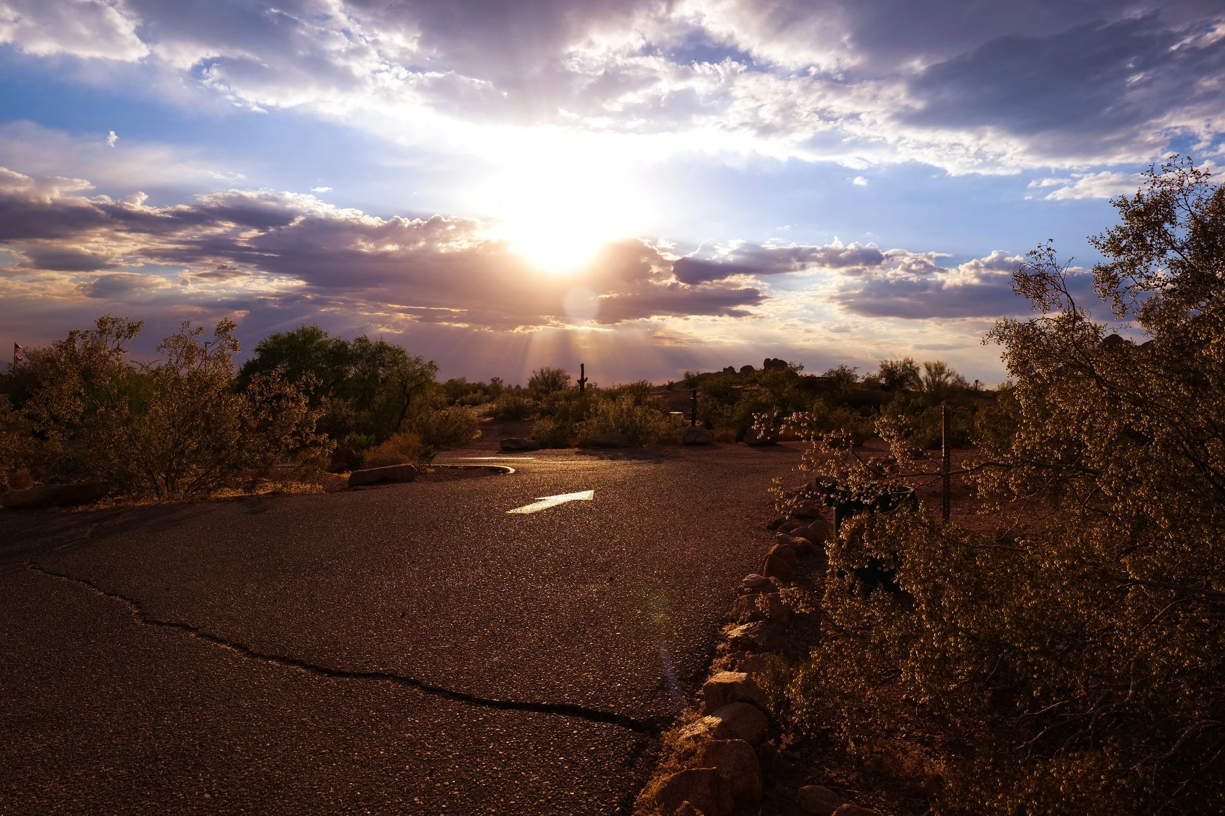 2023-PHX-Trip-61.jpg