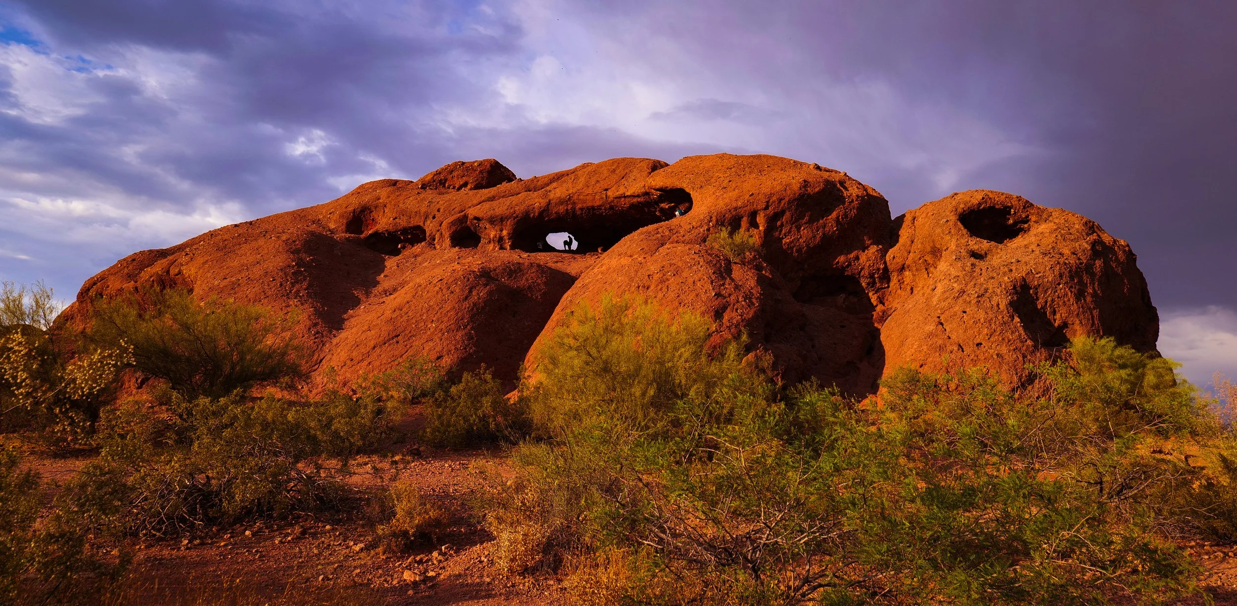 2023-PHX-Trip-60.jpg