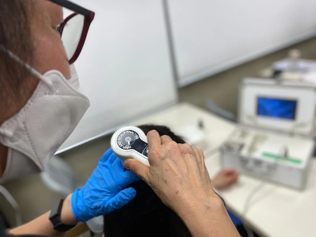 WhatsApp 圖片 儲存時間 2023-08-24，11.42.27.jpg