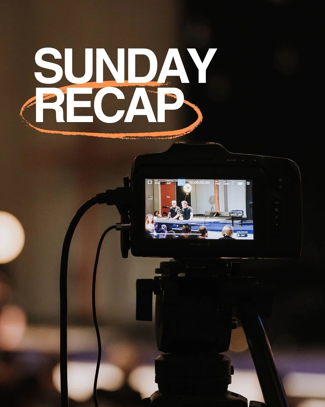 What a joy it is to worship in community ⛪️ 

Last Sunday we had @one._kids join with us for worship and saw two members of our community baptised 💦. 

Darren shared a powerful message as we continue to explore Romans 8. 

If you missed anything fro