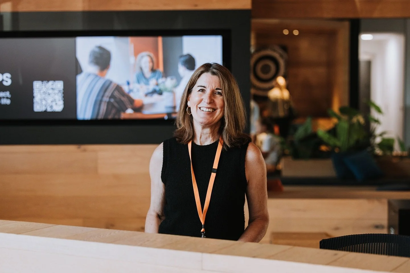 What a great week to be in church! 

Last Sunday we continued in our series on the Lord&rsquo;s Prayer, celebrated a birthday and enjoyed great community and coffee together. 

If you missed last Sunday head to one.org.au/blog to catch up or our news