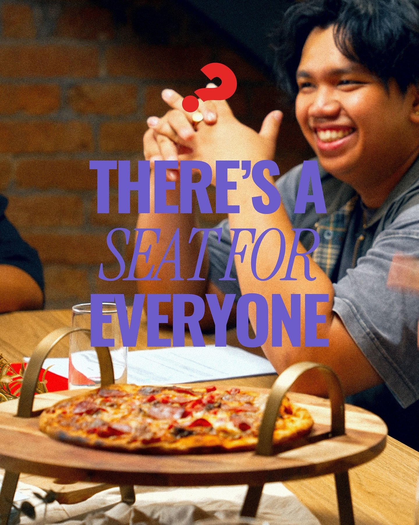 The Alpha course will be starting on the 28th April! 

If you, or someone you know are interested in exploring faith, life and meaning this is a fantastic course to be part of! 

We will be meeting every Tuesday at 7pm for 9 weeks at One Church. The 