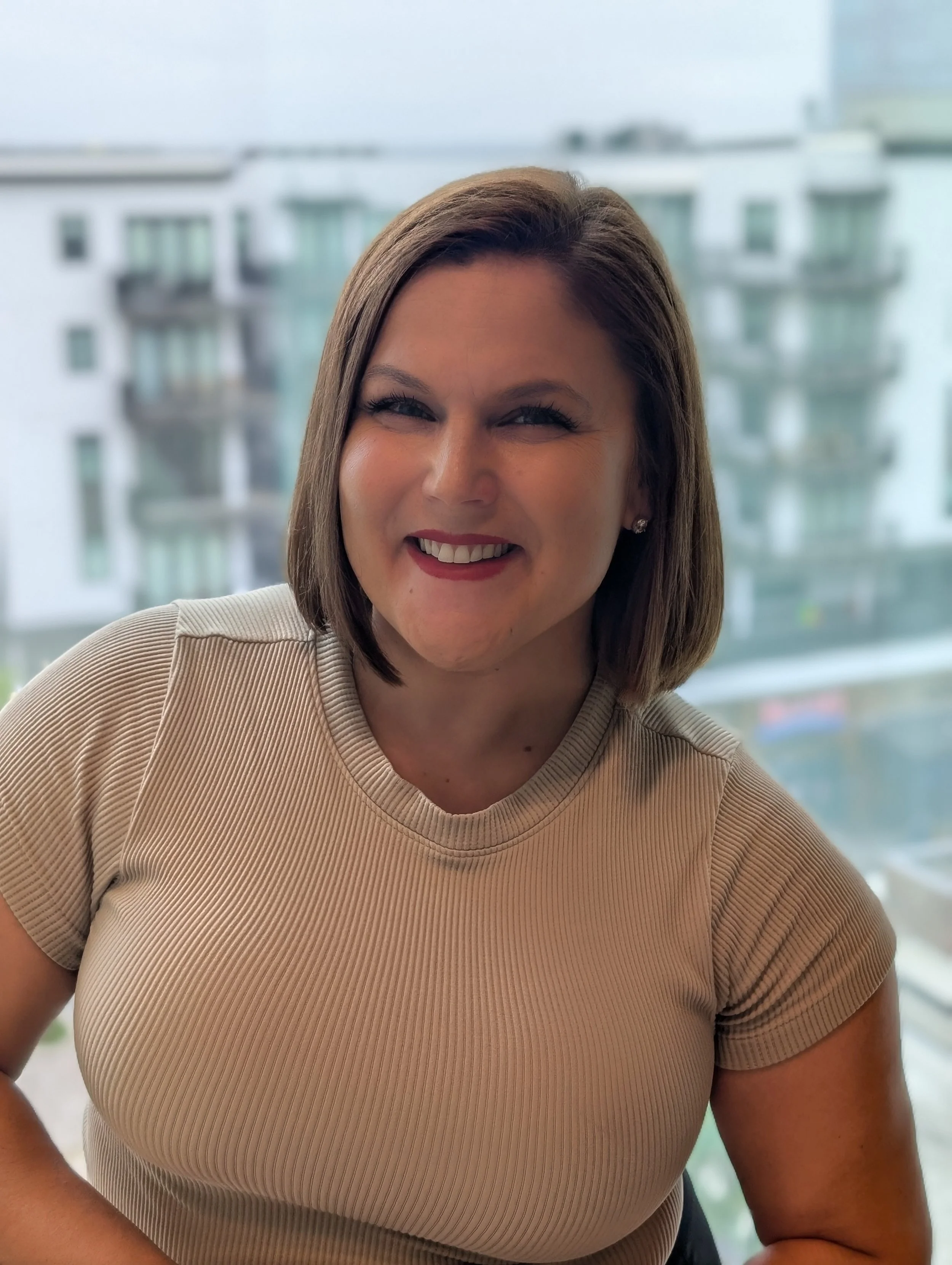 bluibliubliubvliyvlivliv