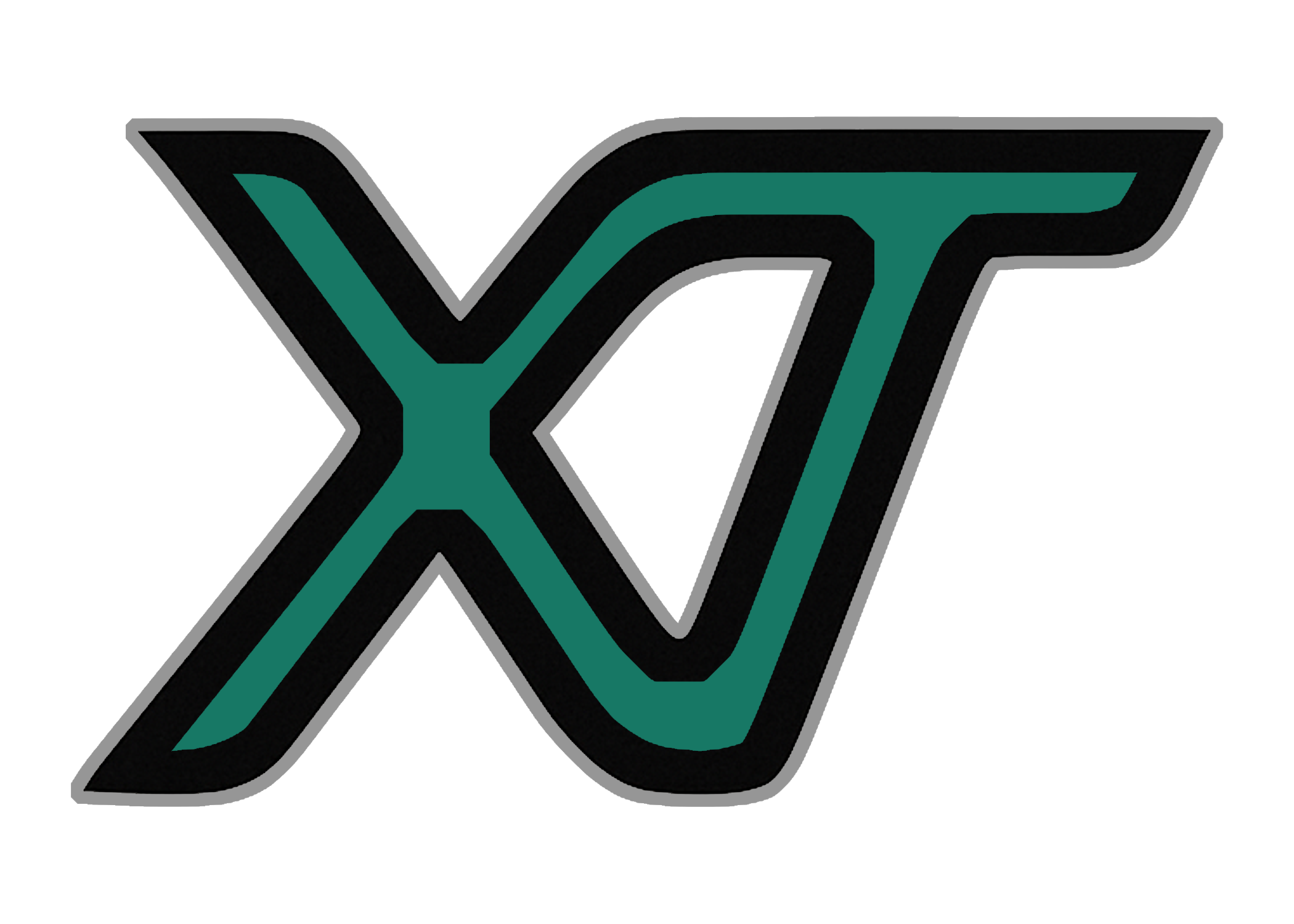 xt simple colored  '25.png