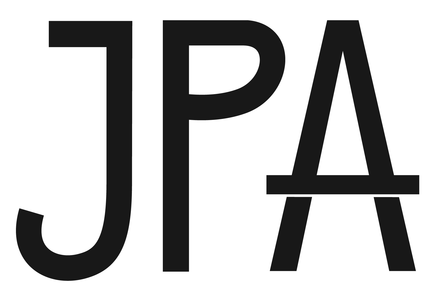 JPA Logo_hooked J - light bkg.png