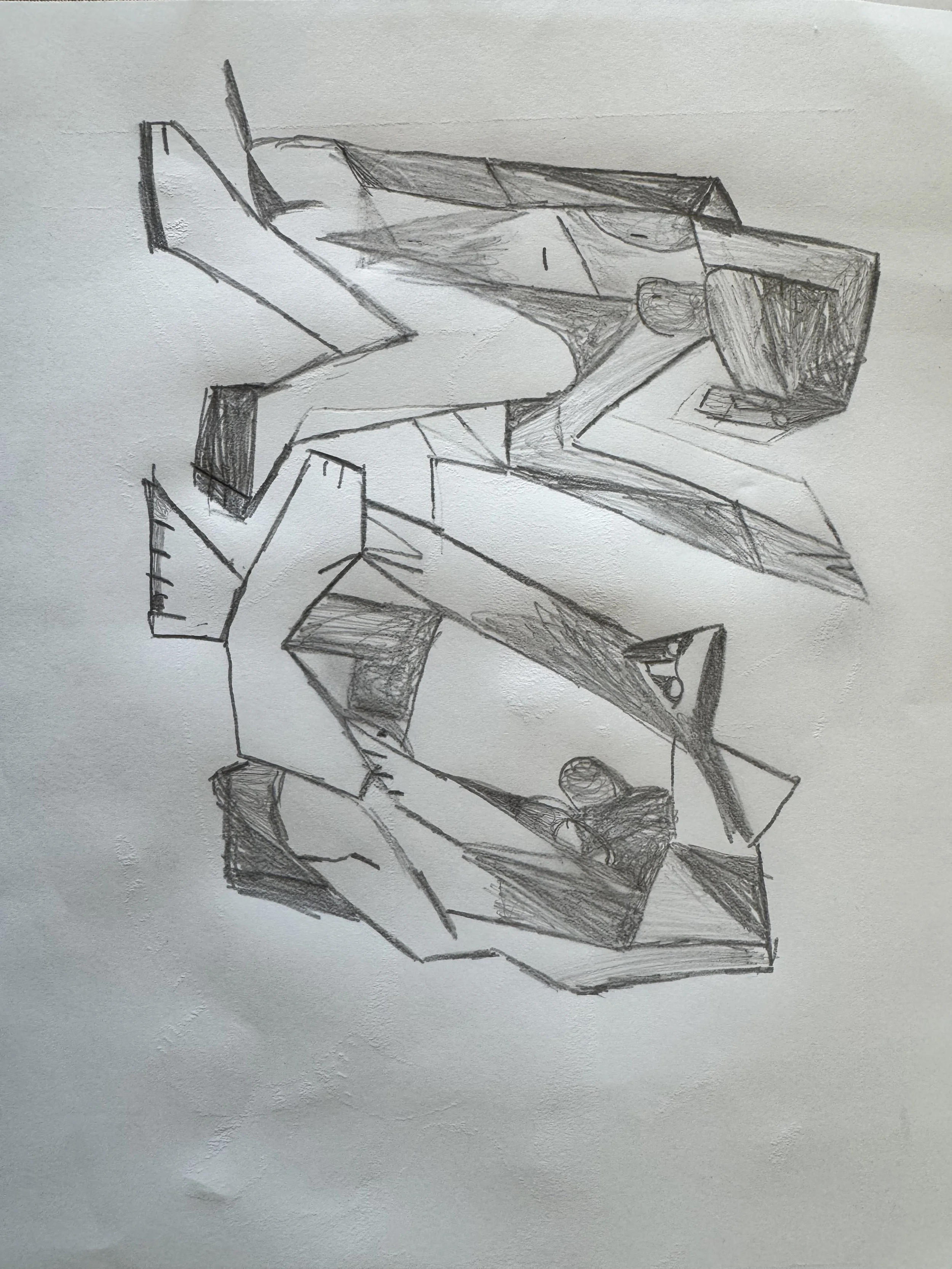 IMG_0057.jpeg