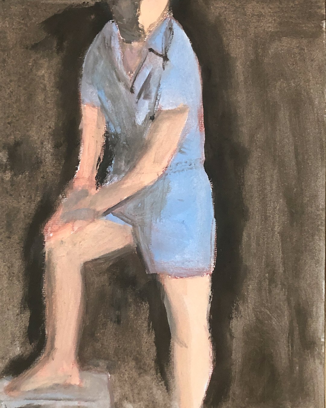 BlueShorts.jpg