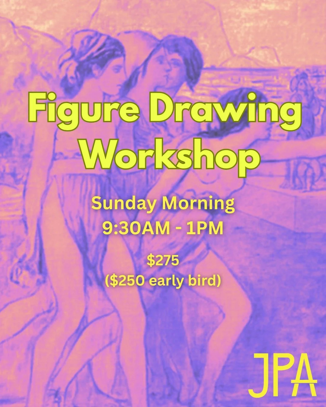 Figure Drawing.png.jpeg