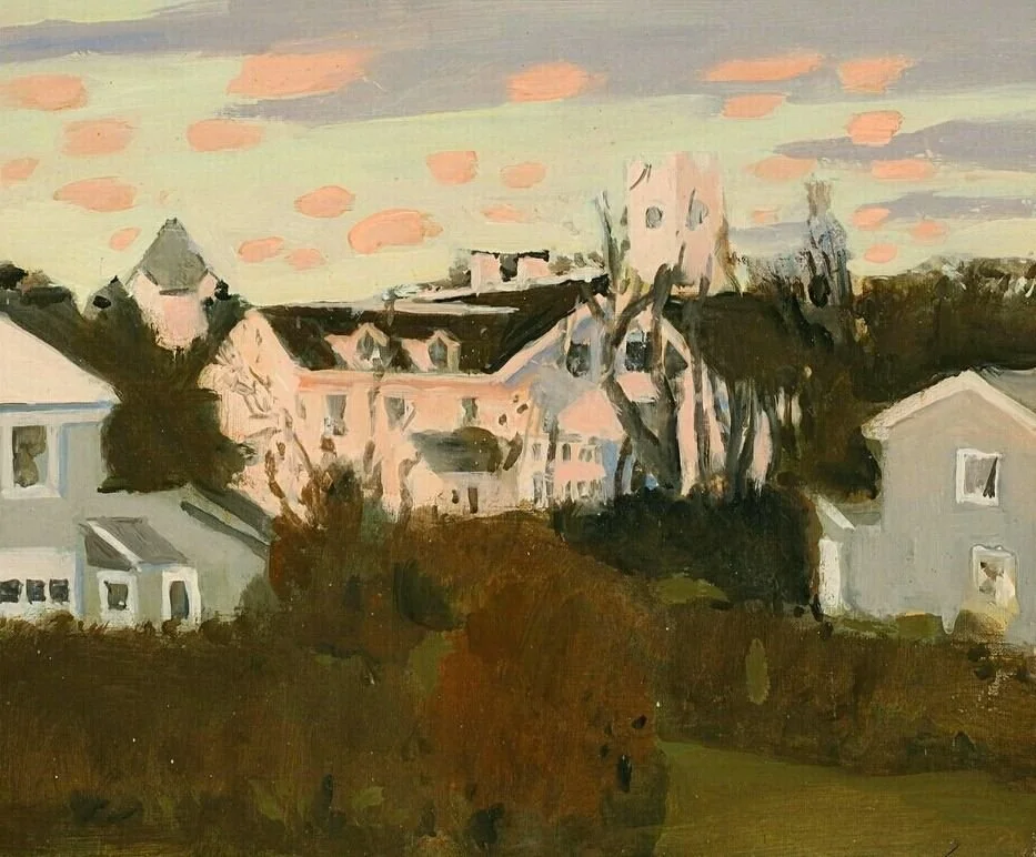 Fairfield Porter.jpg