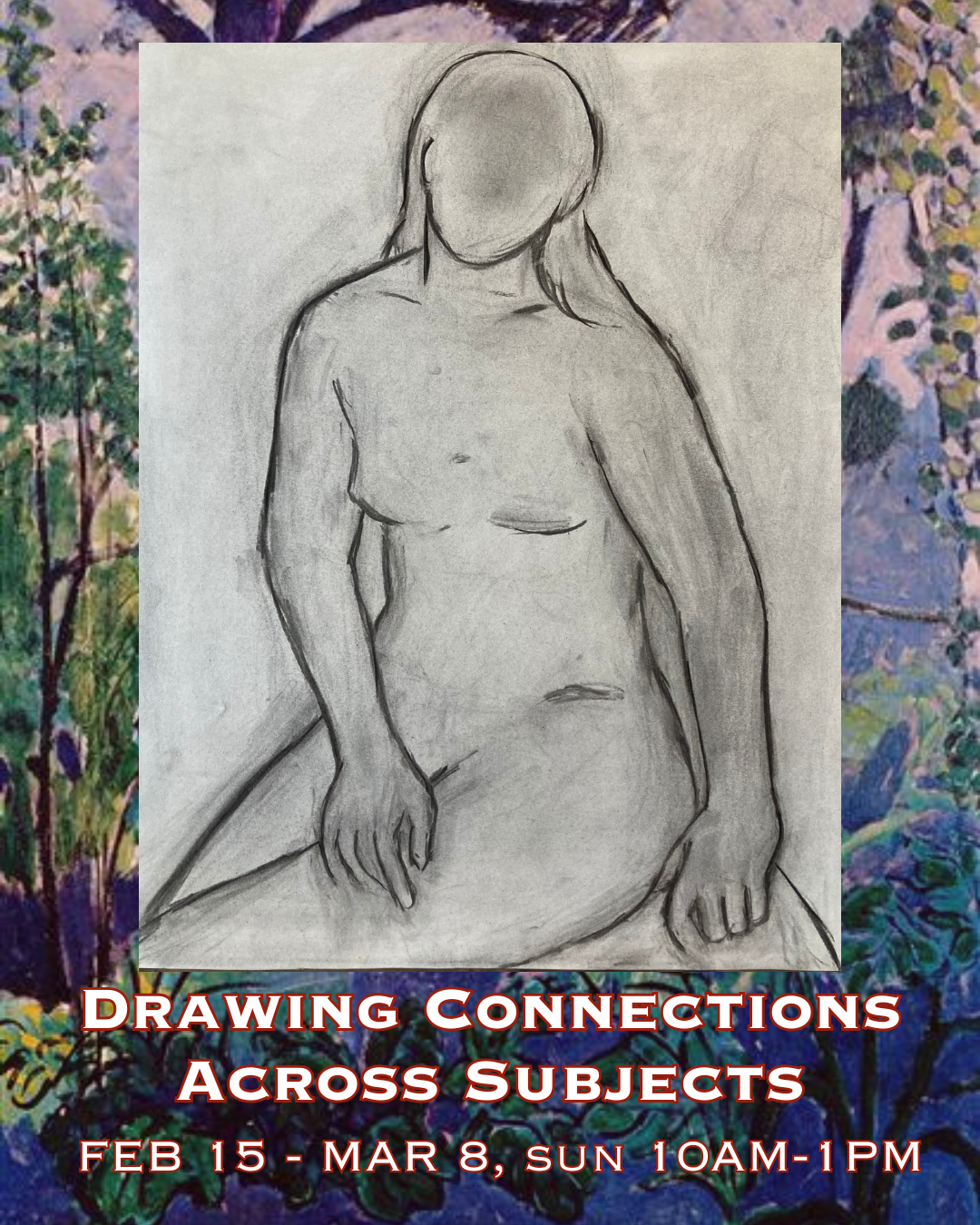 Drawing Connections Across Subjects.png