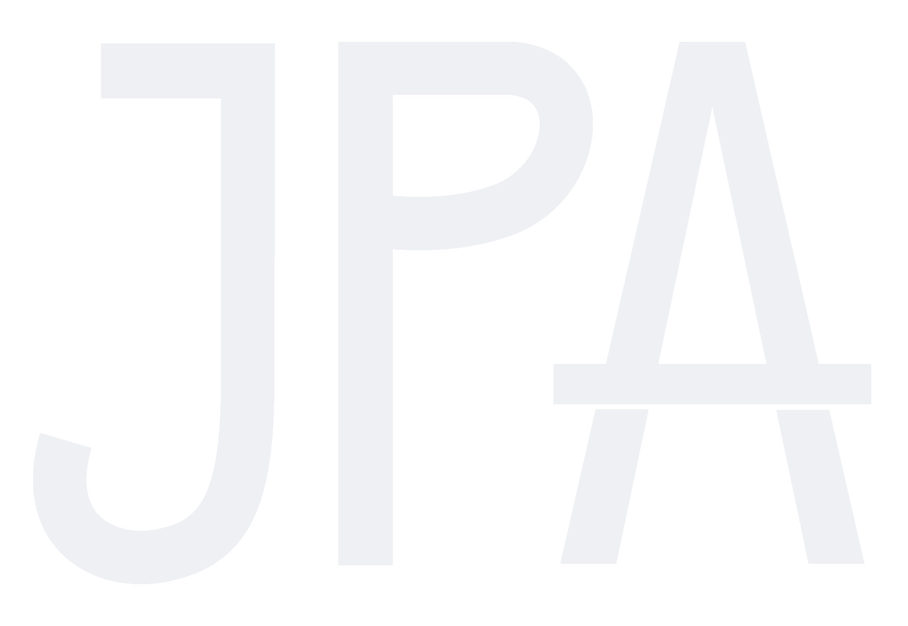 Jpa Java Logo Janes and Pang Atelier (JPA)