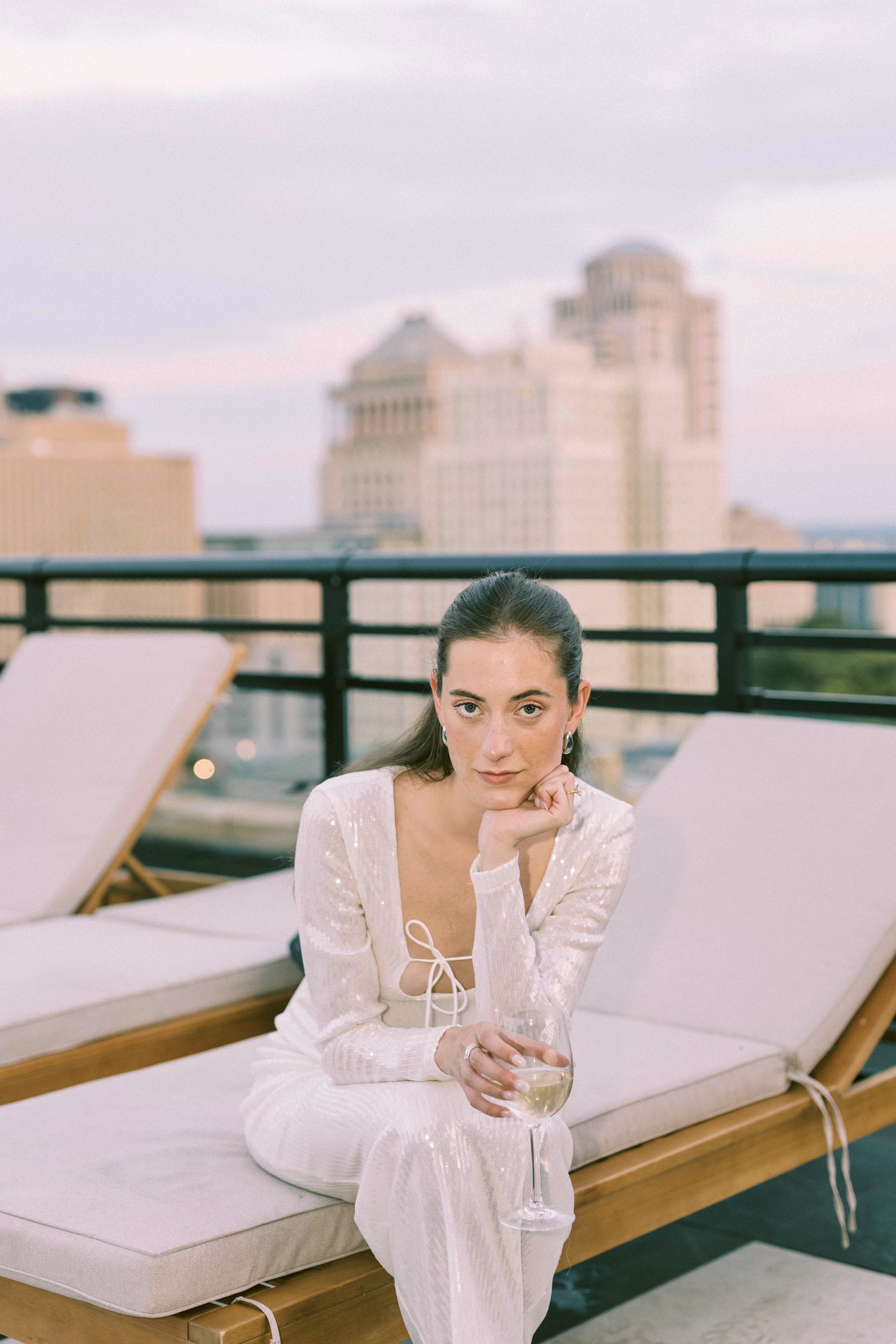 FullSizeRender 3.jpg