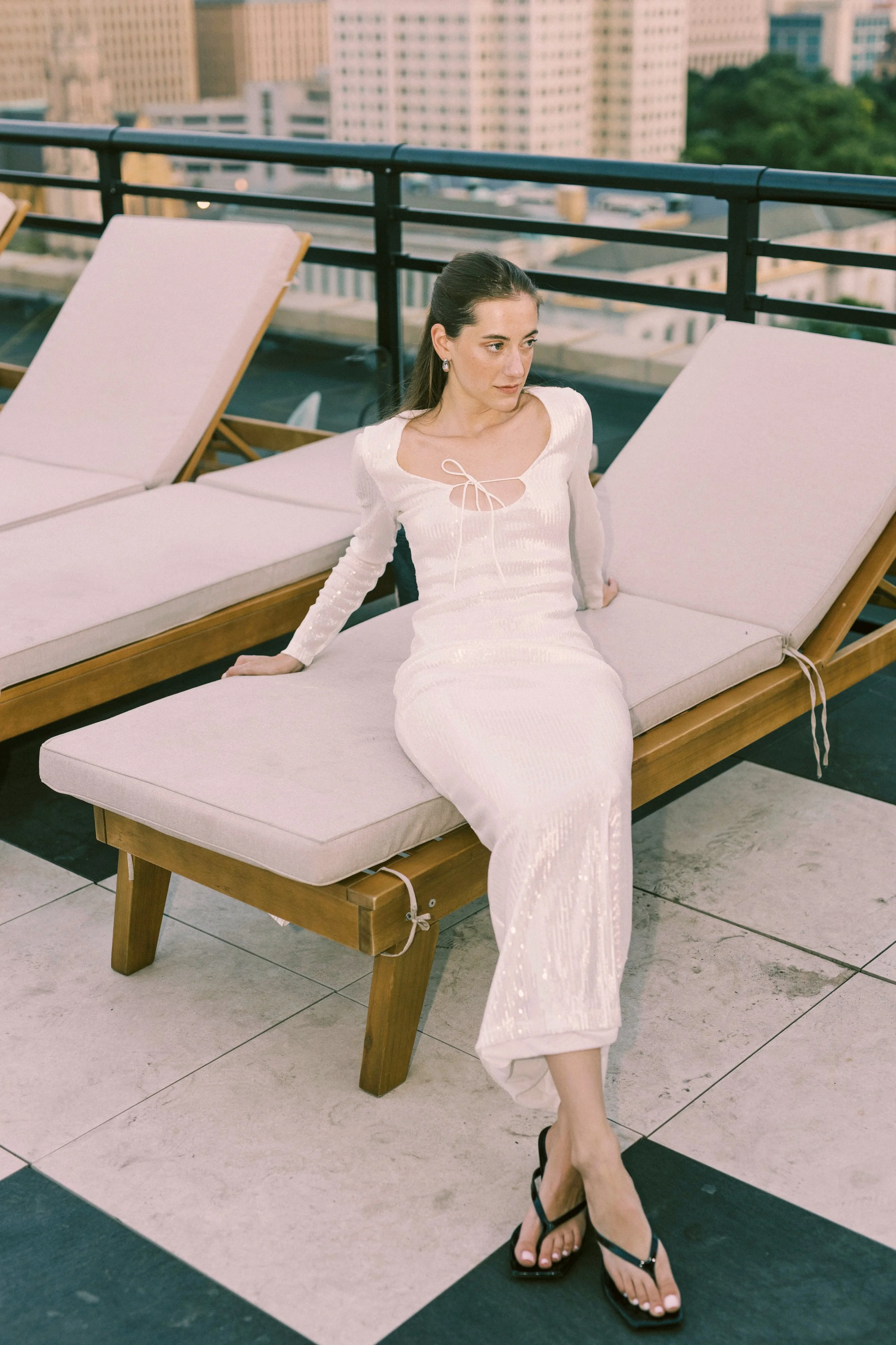 FullSizeRender 2.jpg