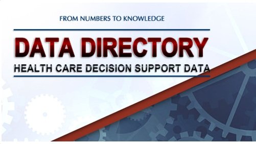 Patient Level Data File (PLD)