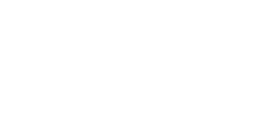 M. Morales Law